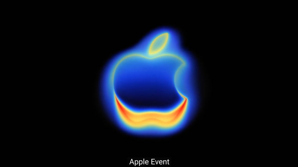 Giro sorpresa: el próximo iPhone de Apple podría tener estos 3 colores poco probables