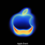 Giro sorpresa: el próximo iPhone de Apple podría tener estos 3 colores poco probables