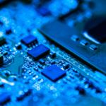 Samsung renueva su negocio de memoria – Mobile World Live