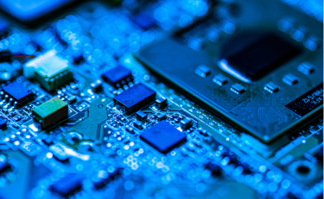 Samsung renueva su negocio de memoria – Mobile World Live