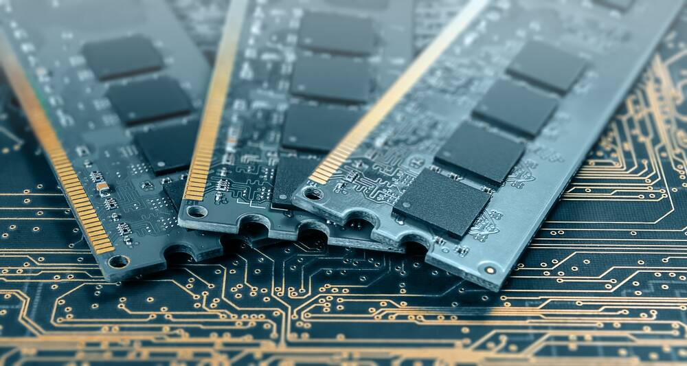 Según se informa, Samsung aumentó los precios de la memoria en un 60% el mes pasado • The Register