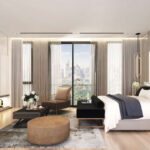 Uniguest lanza soporte para Google Cast en televisores Samsung Hospitality