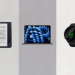 Las mejores ofertas tecnológicas del Black Friday 2025: Apple, Samsung, Sony