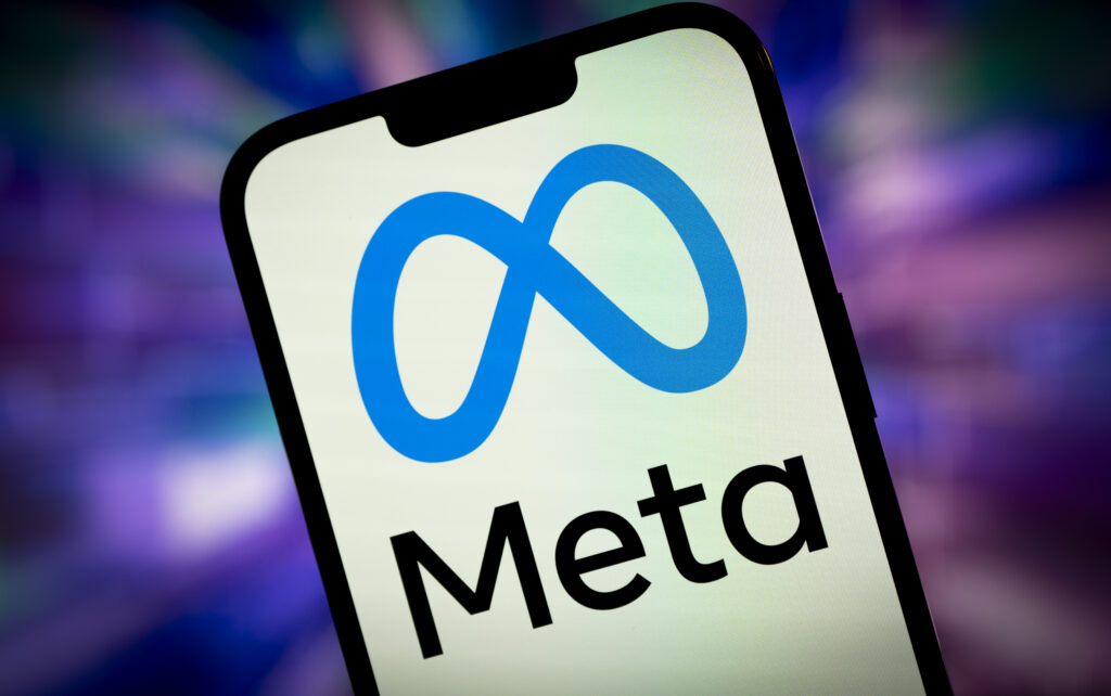 Las acciones imparables que se deben comprar antes de que Nvidia, Apple, Microsoft y Alphabet se unan al club del billón de dólares