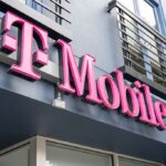 Plan Magenta Gratis Netflix, Hulu, Apple