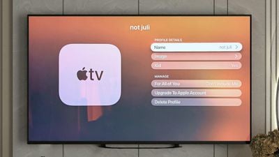 tvos 26 2 perfil de niños