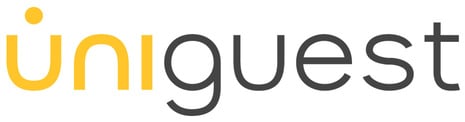 único