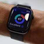 Estaba listo para comprar un Apple Watch Ultra 3; He aquí por qué obtengo una serie 11 por una fracción del costo.