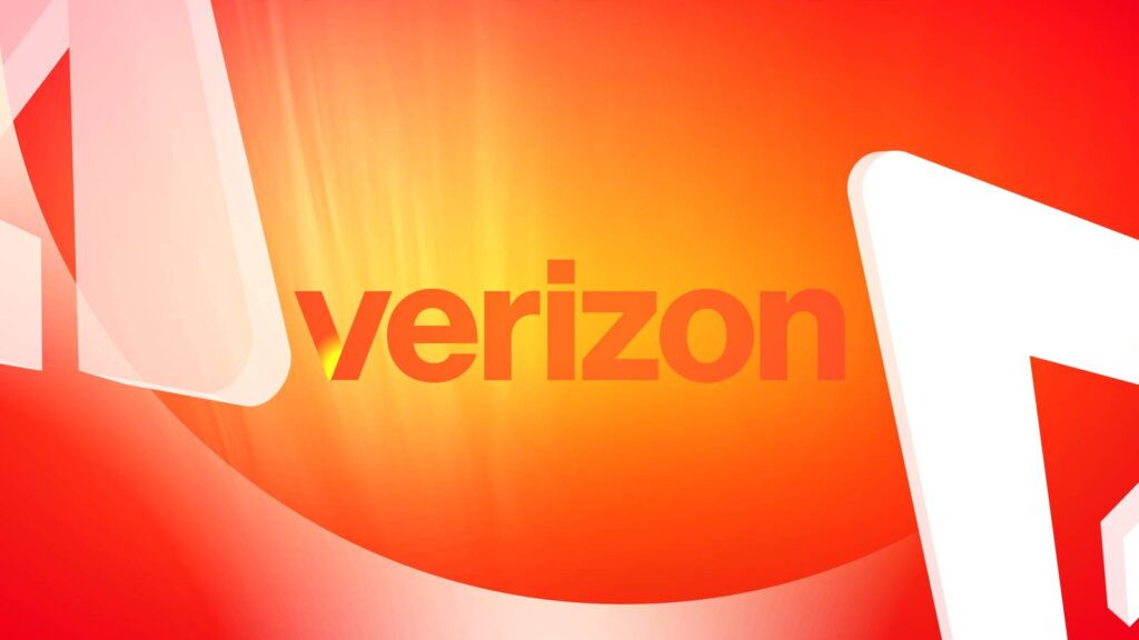 Verizon te regalará un televisor Samsung 4K para que puedas incorporarte al plan de Internet de tu hogar
