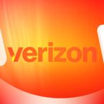 Verizon te regalará un televisor Samsung 4K para que puedas incorporarte al plan de Internet de tu hogar