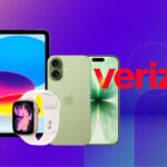 Aquí se explica cómo obtener el nuevo iPhone 17, Apple Watch Series 11 y iPad gratis