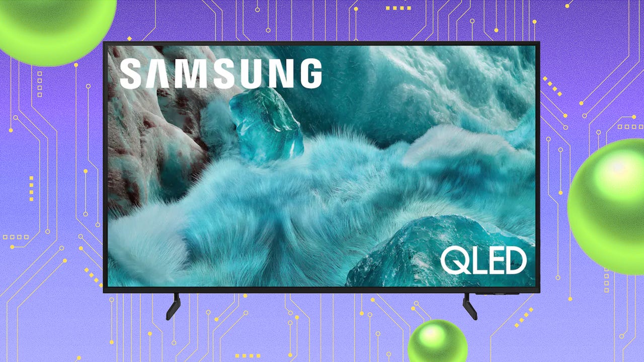 oferta-de-TV-samsung-verizon-black-friday-2025.png