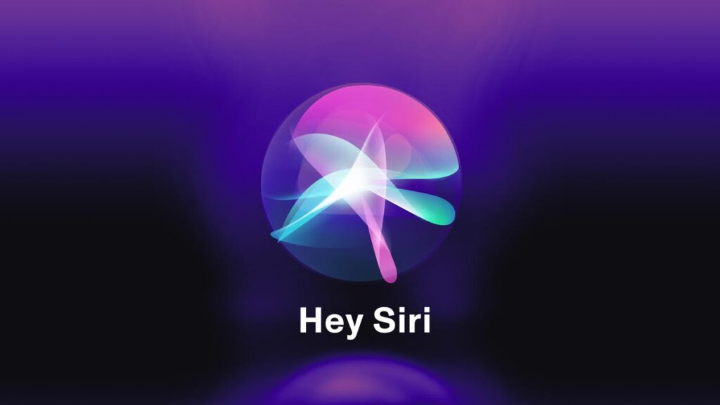 Apple planea utilizar un modelo personalizado de Gemini AI de Google para impulsar a Siri, según el informe