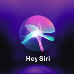 Apple planea utilizar un modelo personalizado de Gemini AI de Google para impulsar a Siri, según el informe