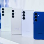 Es posible que las filtraciones recientes del Samsung Galaxy S26 hayan revelado más especificaciones, lo que sugiere un posible lanzamiento pronto