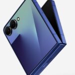 Samsung entró en modo de liquidación total y ahora vende el Galaxy Z Flip7 a un nuevo mínimo histórico