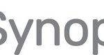 Dessert Holdings se asocia con Synoptek para impulsar la transformación y el crecimiento digitales