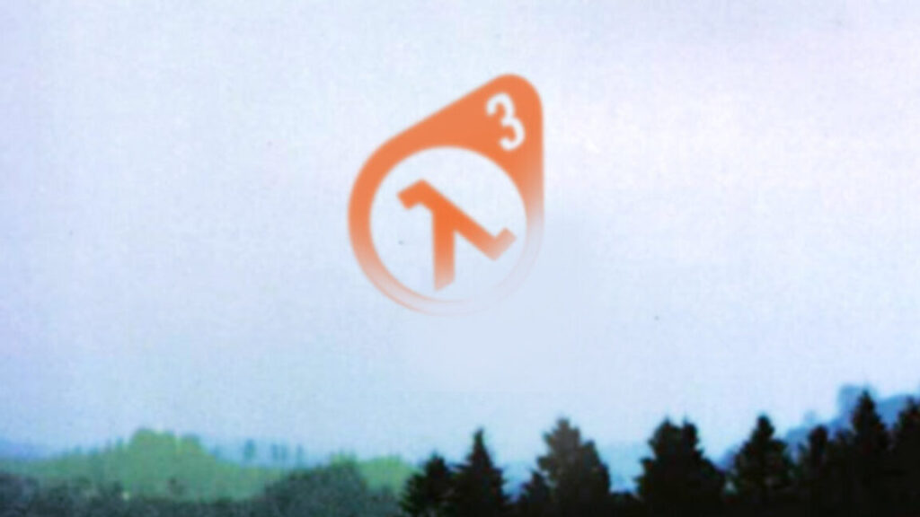 El reportero sugiere que Half-Life 3 será un título de lanzamiento de Steam Machine