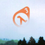 El reportero sugiere que Half-Life 3 será un título de lanzamiento de Steam Machine