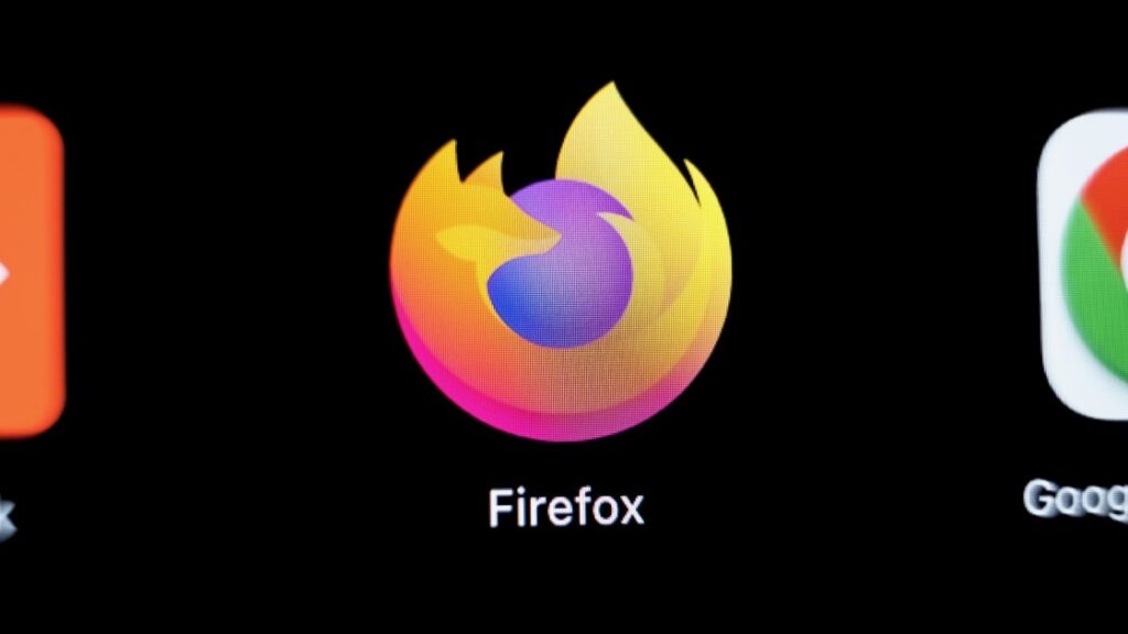 Nuevo CEO de Mozilla: es hora de convertir Firefox en un navegador con inteligencia artificial