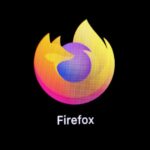 Nuevo CEO de Mozilla: es hora de convertir Firefox en un navegador con inteligencia artificial