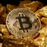 ¿Bitcoin es realmente oro digital? No pudo responder a esa pregunta.