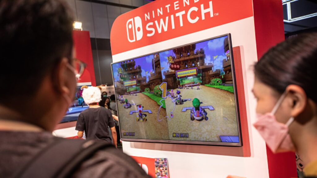 ¿Se acabó el juego o se acabó el juego? Una mirada al 2025 para la industria de los videojuegos