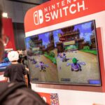 ¿Se acabó el juego o se acabó el juego? Una mirada al 2025 para la industria de los videojuegos
