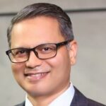 Sharat Sinha de Airtel: Asegurando las fronteras digitales