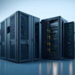 Acciones digitales aplicadas: apuesta de 9 mil millones de dólares por el desarrollo de la IA