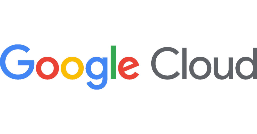 La Dirección General de Inteligencia Digital y Artificial elige la IA de Google Cloud para impulsar GenAI.mil