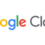La Dirección General de Inteligencia Digital y Artificial elige la IA de Google Cloud para impulsar GenAI.mil