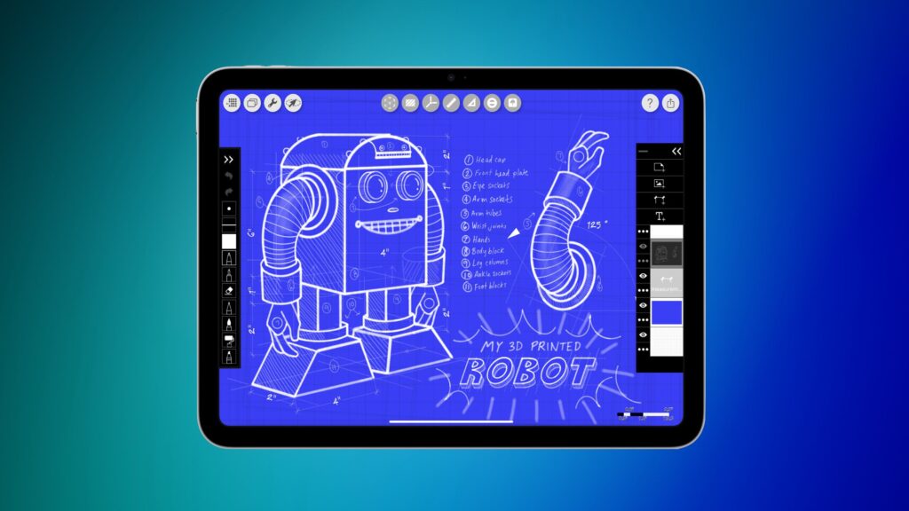 Se rumorea que el iPad 12 tendrá el chip A19 del iPhone 17, rompiendo la tradición de Apple