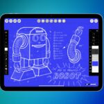 Se rumorea que el iPad 12 tendrá el chip A19 del iPhone 17, rompiendo la tradición de Apple