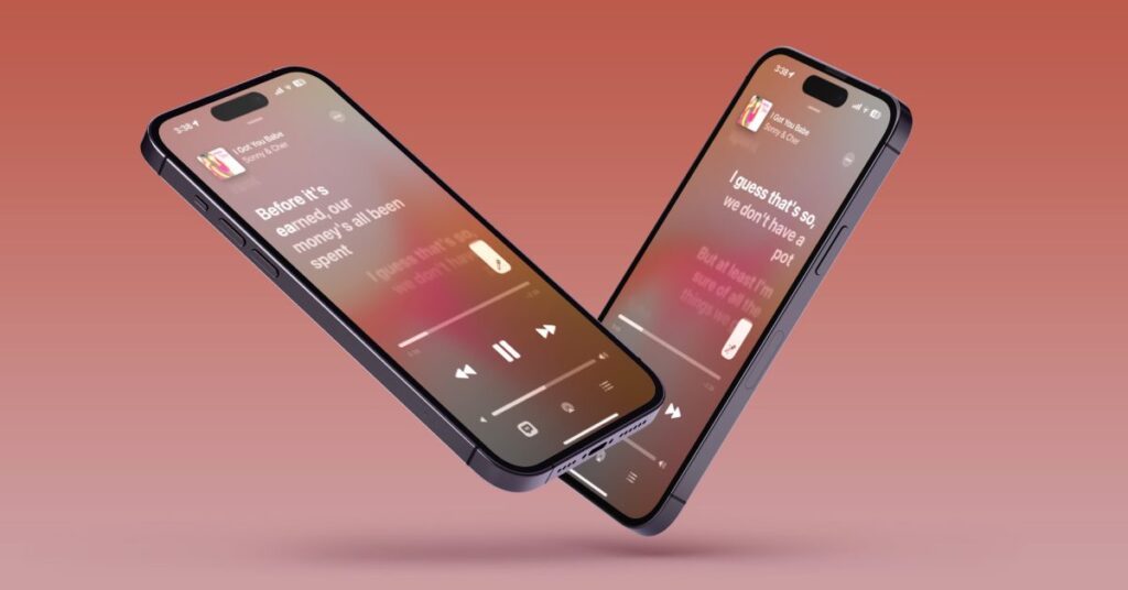 iOS 26.2 agrega nuevas funciones de Apple Music y corrige un error viral