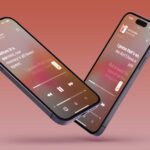 iOS 26.2 agrega nuevas funciones de Apple Music y corrige un error viral