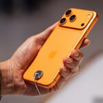 iOS 26.2: alerta Actualizar ahora enviada a todos los usuarios de iPhone