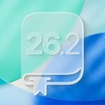 iOS 26.2 agrega estas nuevas funciones al iPhone
