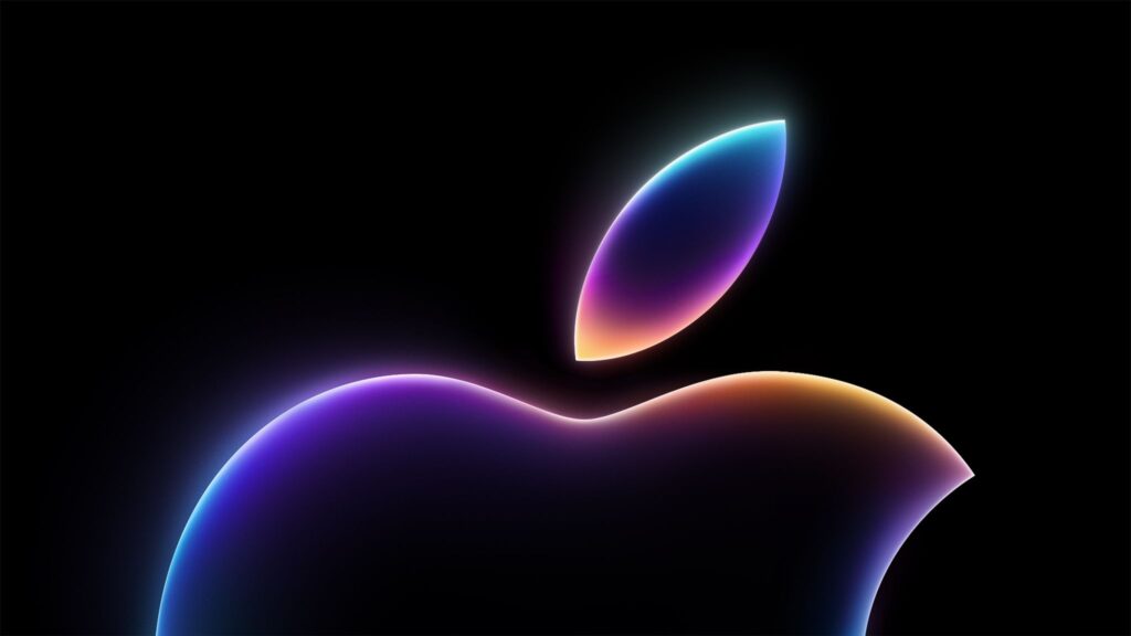 La filtración inicial del software iOS 26 revela docenas de las próximas funciones de Apple