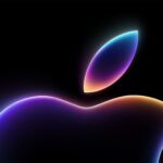 La filtración inicial del software iOS 26 revela docenas de las próximas funciones de Apple
