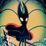 Para Hollow Knight: Silksong Expansion 2026, también se ha anunciado Hollow Knight: Switch 2 Edition