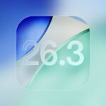 Funciones de iOS 26.3 Beta 1: novedades hasta ahora