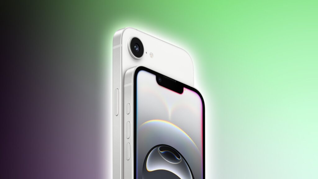 El iPhone 17e solucionará la mayor limitación del iPhone 16e