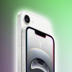 El iPhone 17e solucionará la mayor limitación del iPhone 16e