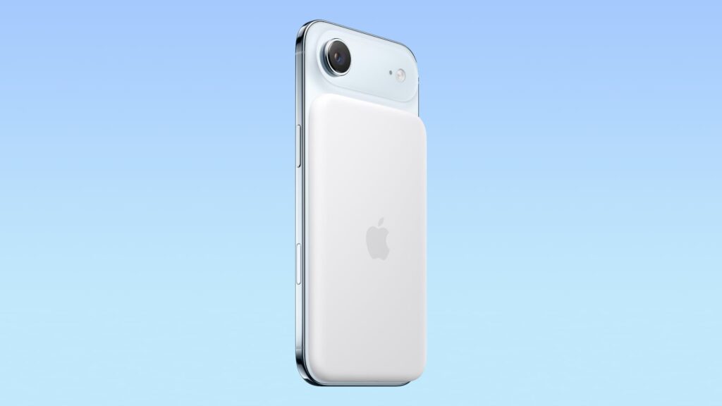 Apple quiere aumentar la popularidad del iPhone Air 2 de dos maneras