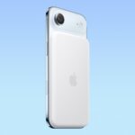 Apple quiere aumentar la popularidad del iPhone Air 2 de dos maneras