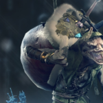 Duendes y regalos a raudales Goblin Greedings – Diablo IV – Noticias de Blizzard