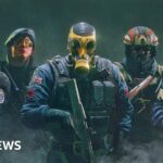 El juego vuelve a estar online mientras Ubisoft trabaja para resolver los problemas.