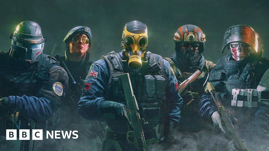 El juego vuelve a estar online mientras Ubisoft trabaja para resolver los problemas.