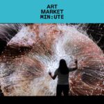 La demanda de arte digital va en aumento en Miami
